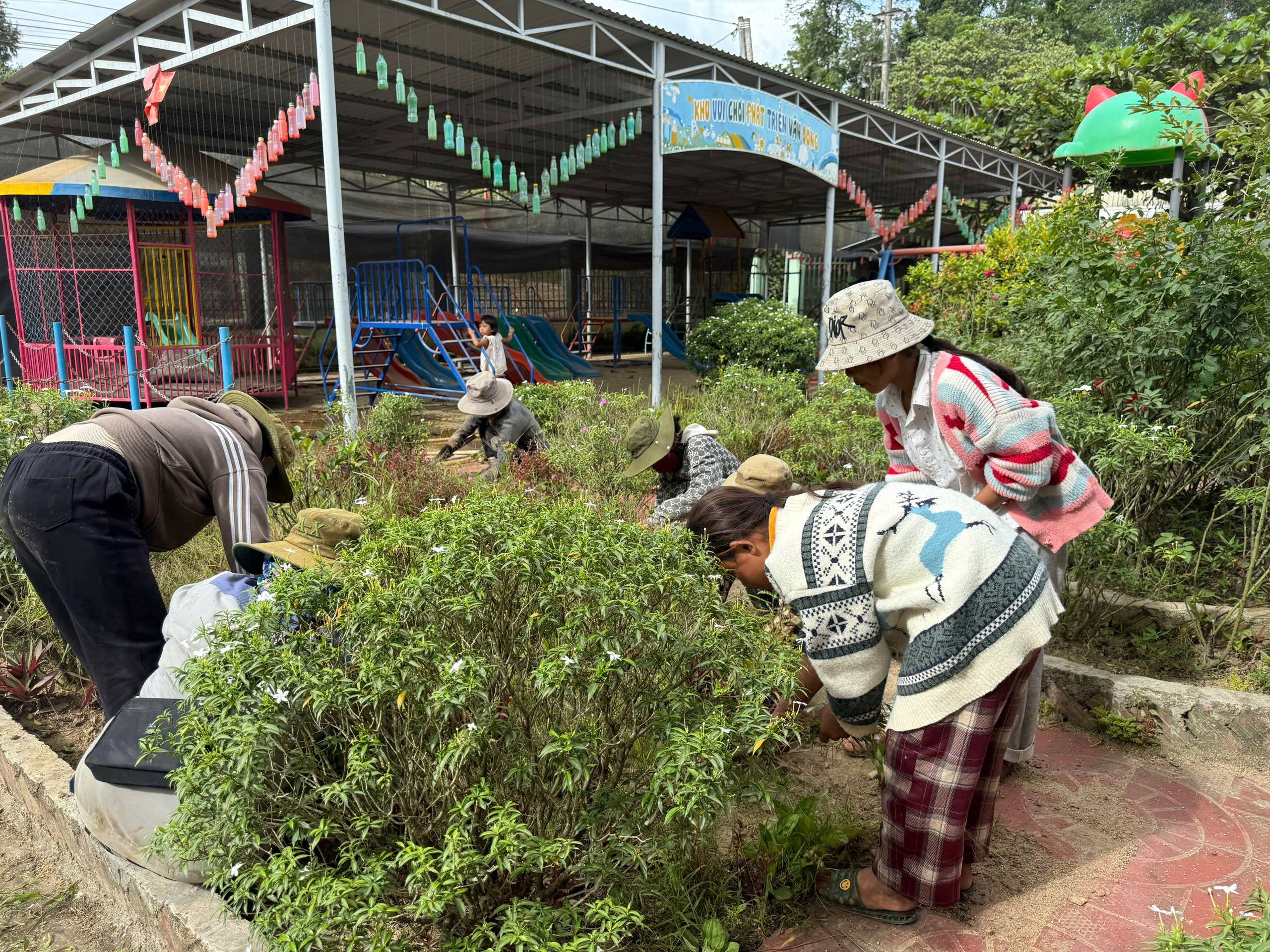 anh tin bai